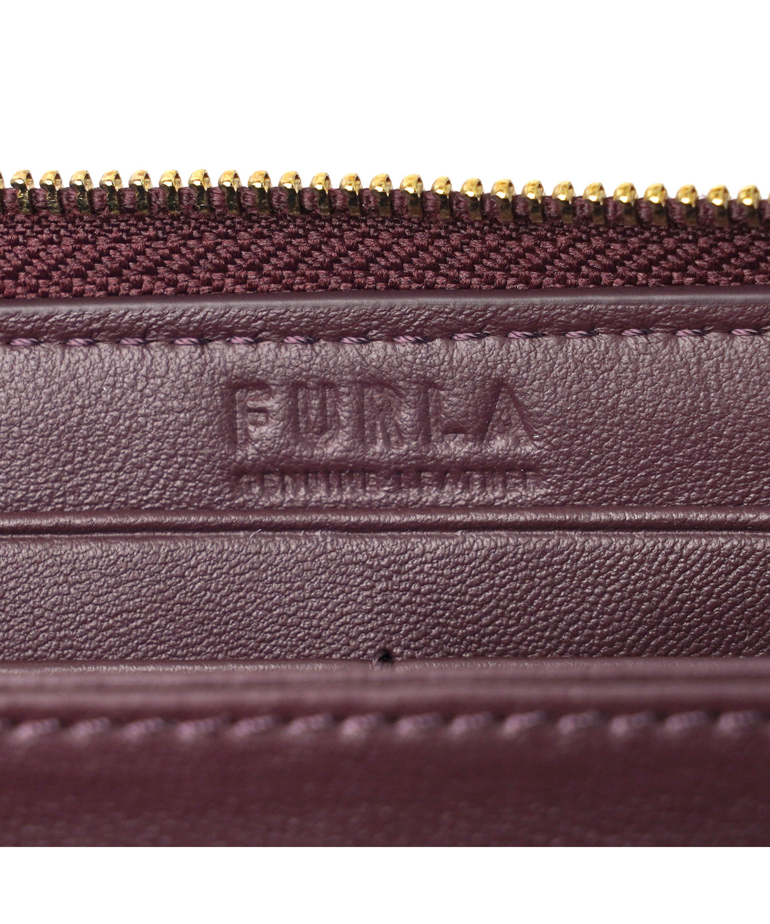 【国内即発】フルラ 長財布 WP00322 AX0733 2516S 1 007 83 国内即発】フルラ 長財布 WP00322 AX0733 2516S 1 007 83 (FURLA