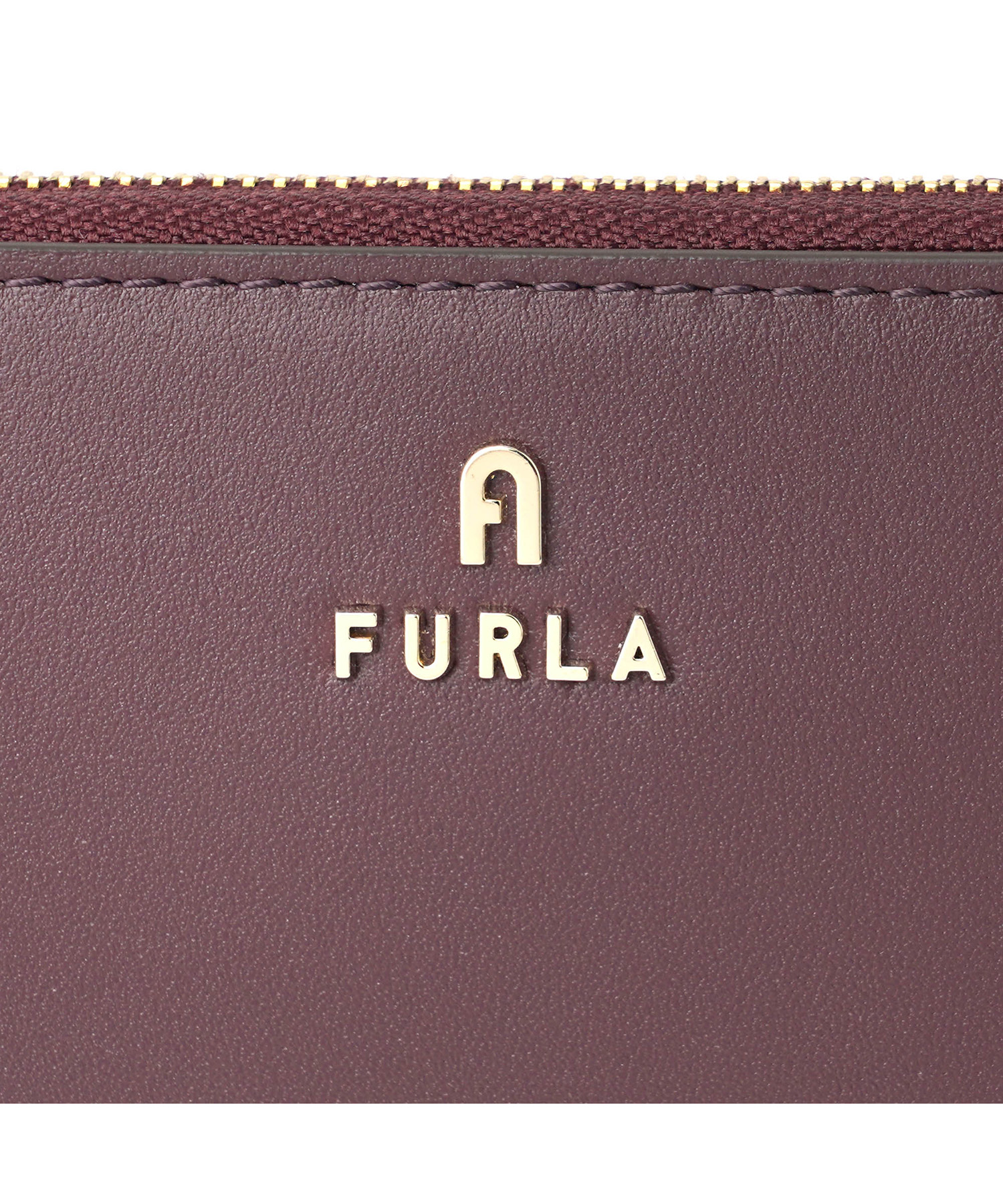 【国内即発】フルラ 長財布 WP00322 AX0733 2516S 1 007 83 国内即発】フルラ 長財布 WP00322 AX0733 2516S 1 007 83 (FURLA