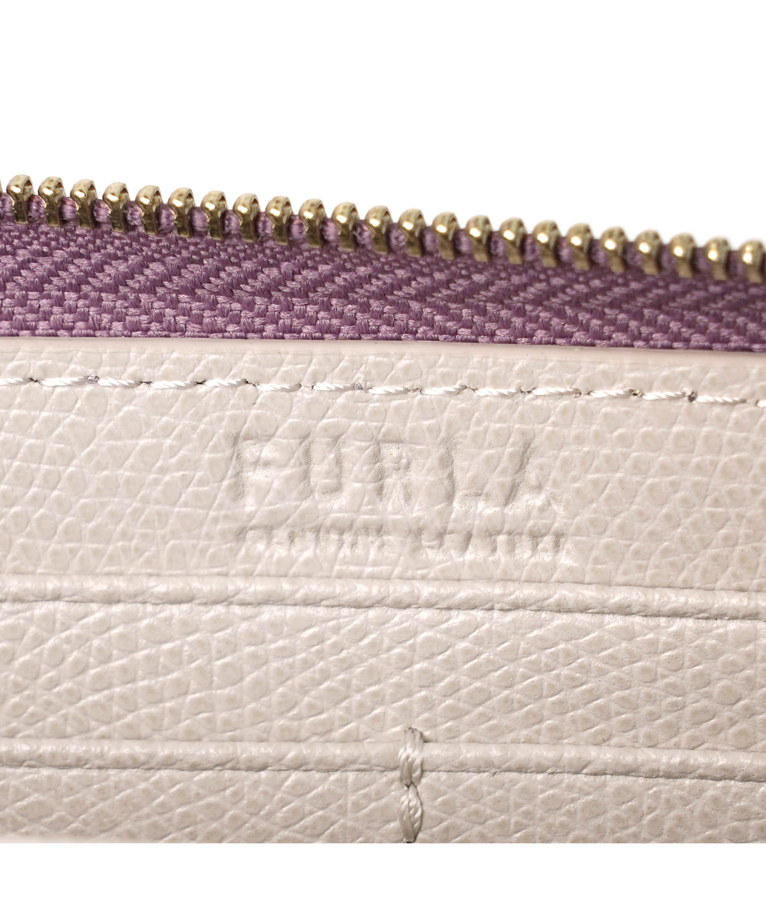 セール】FURLA フルラ 長財布 WP00322 ARE000 2508S 1 007 04