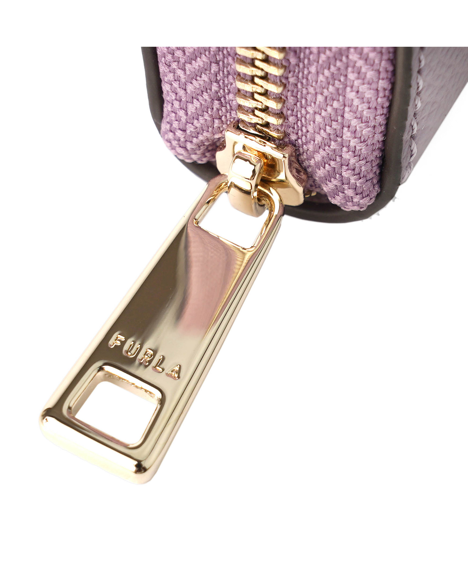 セール】FURLA フルラ 長財布 WP00322 ARE000 2508S 1 007 04