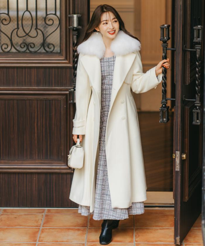 コンビニ受取対応商品】 シェリエ sheller ブルゾン オリジナル コンビニ受取対応商品】 シェリエ sheller ブルゾン オリジナル