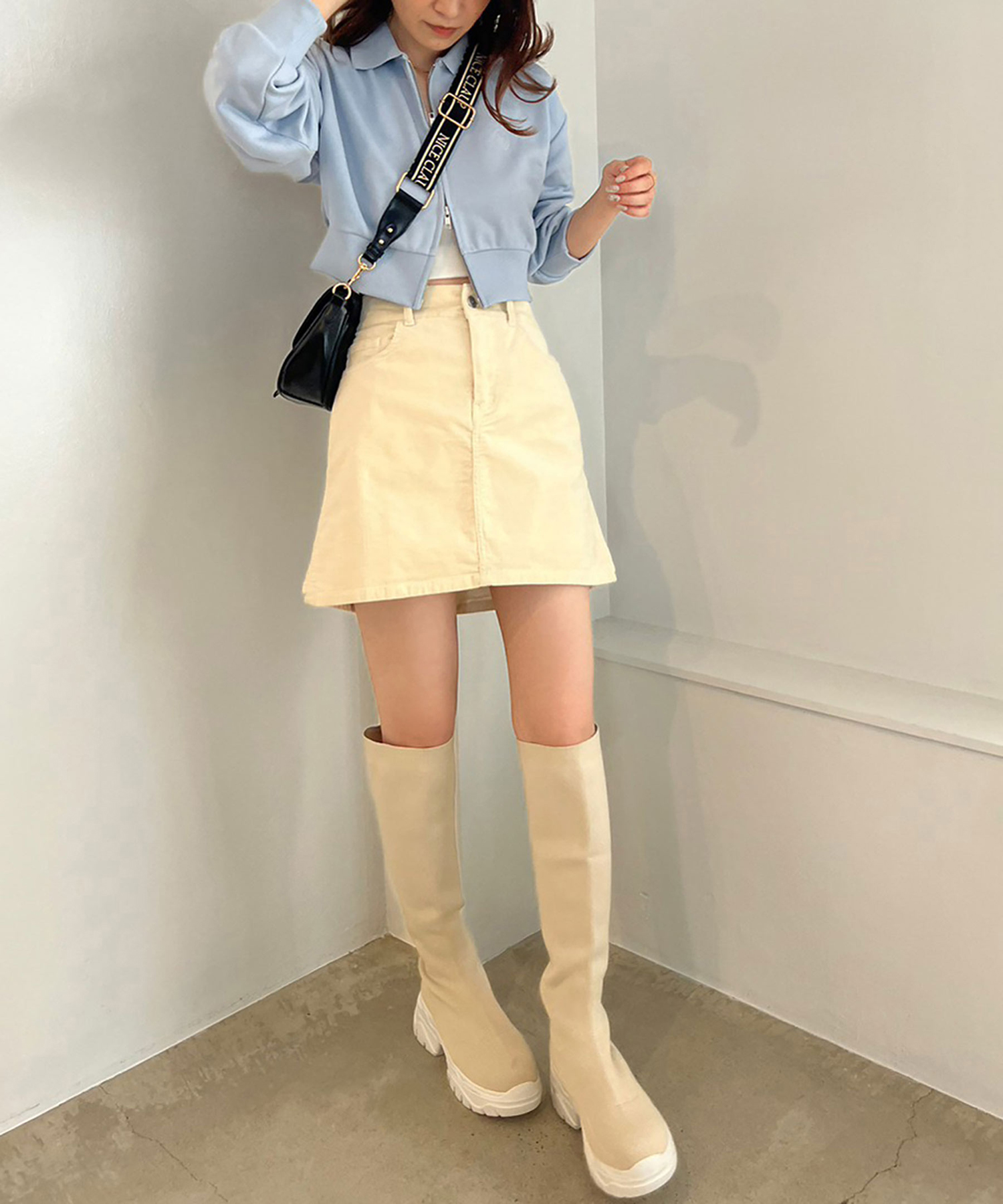 トップス Dayday ok 505773572000.jpg