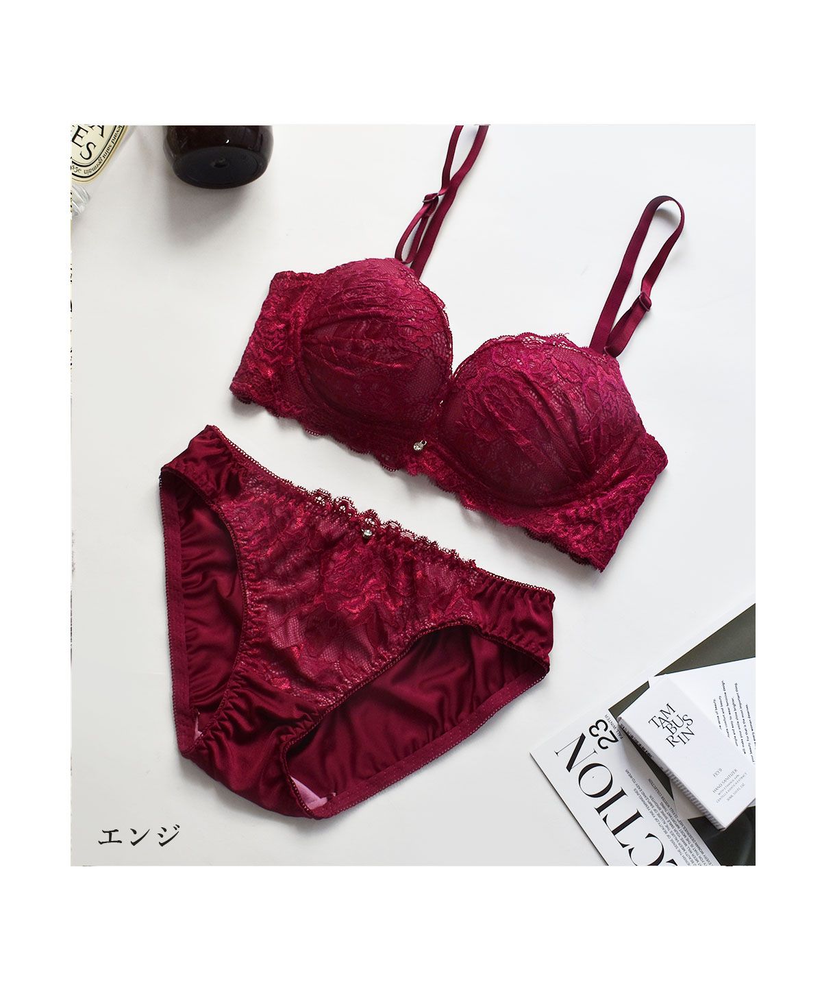 セール10%OFF】ピンクピンクピンク PINK PINK PINK 痛くない脇高