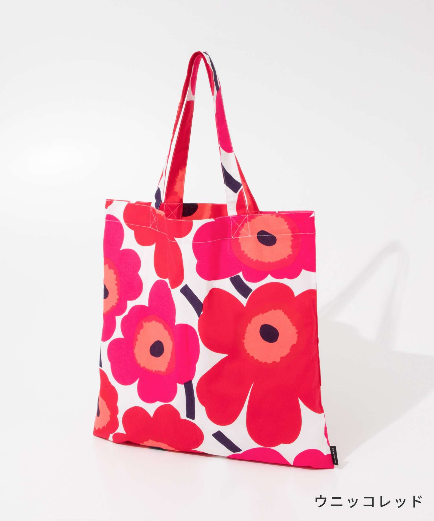 クーポン】マリメッコ marimekko マリメッコ Marimekko 072557