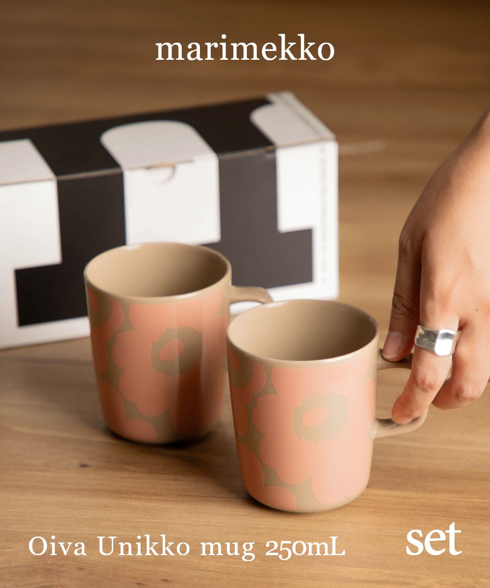 未使用‼︎ マリメッコ marimecco ウニッコ ラメ トレーナー marimekko（トレーナー/スウェット）のフリマアイテム一覧