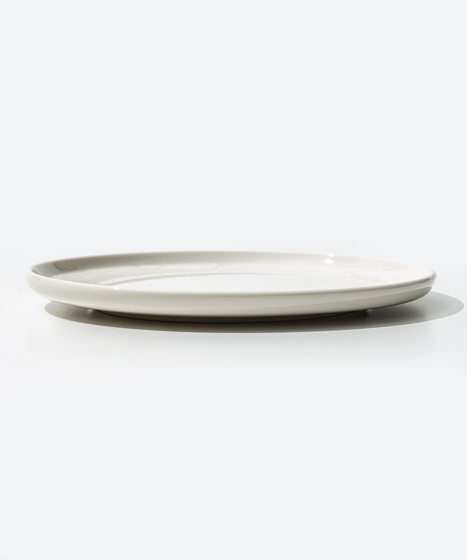 マリメッコ oiva ウニッコ　皿 Amazon.co.jp: マリメッコ marimekko プレート 20cm Oiva Unikko