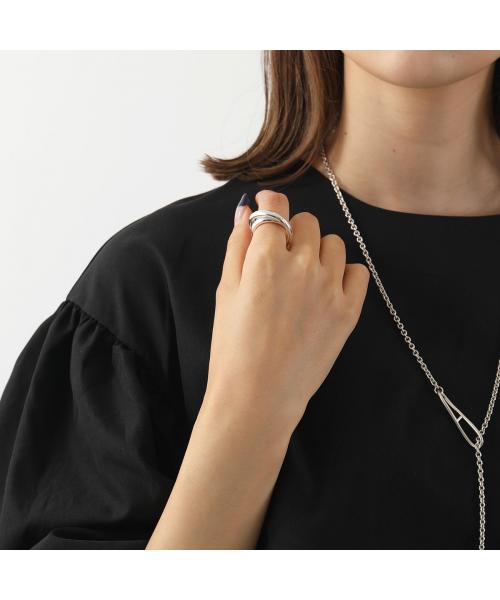 セール】エルメス Hermes HERMES リング ヴェルティージュ セール】エルメス Hermes HERMES リング ヴェルティージュ