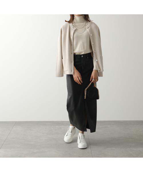セール】マックスマーラ Max Mara MAX MARA スニーカー MAXIV セール】マックスマーラ Max Mara MAX MARA スニーカー MAXIV