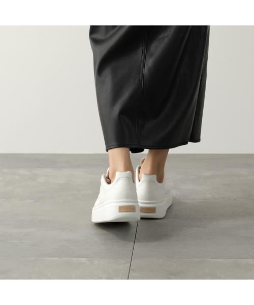 セール】マックスマーラ Max Mara MAX MARA スニーカー MAXIV セール】マックスマーラ Max Mara MAX MARA スニーカー MAXIV