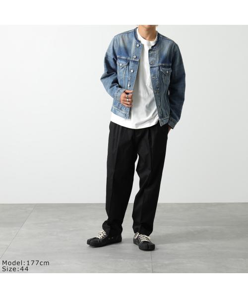 MaisonMargiela/Re-Edition/美品/ジャケット/46 MaisonMargiela/Re-Edition/美品/ジャケット/46