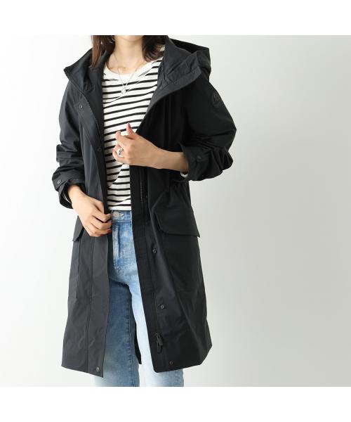 セール 10%OFF】WOOLRICH ダウンジャケット LONG MILITARY 3IN1 セール 10%OFF】WOOLRICH ダウンジャケット LONG MILITARY 3IN1