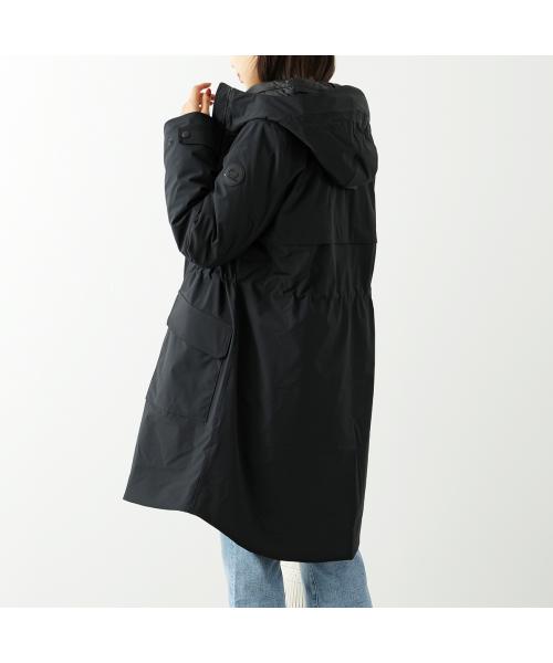 セール 10%OFF】WOOLRICH ダウンジャケット LONG MILITARY 3IN1 セール 10%OFF】WOOLRICH ダウンジャケット LONG MILITARY 3IN1