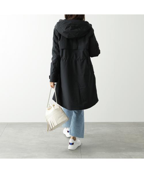 セール 10%OFF】WOOLRICH ダウンジャケット LONG MILITARY 3IN1 セール 10%OFF】WOOLRICH ダウンジャケット LONG MILITARY 3IN1