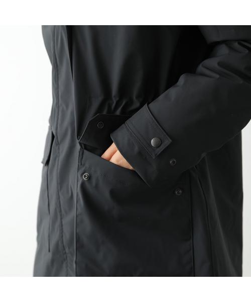 セール 10%OFF】WOOLRICH ダウンジャケット LONG MILITARY 3IN1 セール 10%OFF】WOOLRICH ダウンジャケット LONG MILITARY 3IN1