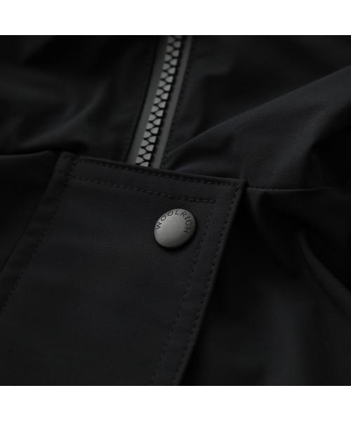 セール 10%OFF】WOOLRICH ダウンジャケット LONG MILITARY 3IN1 セール 10%OFF】WOOLRICH ダウンジャケット LONG MILITARY 3IN1