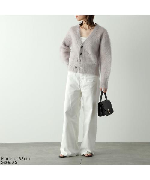 ボッテガヴェネタ BOTTEGA VENETA BOTTEGA VENETA ニット ボッテガヴェネタ BOTTEGA VENETA BOTTEGA VENETA ニット