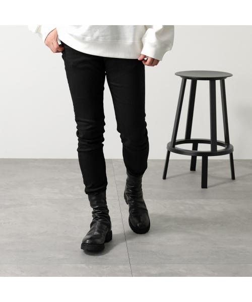 guidi 788v ミドルバックジップブーツ グイディ GUIDI GUIDI バックジップブーツ 788V コンバット