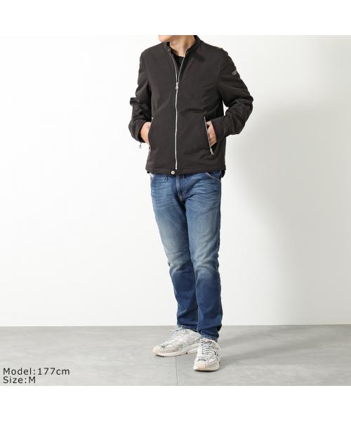 セール】ディーゼル DIESEL DIESEL ジャケット JーGLORYーNW セール】ディーゼル DIESEL DIESEL ジャケット JーGLORYーNW