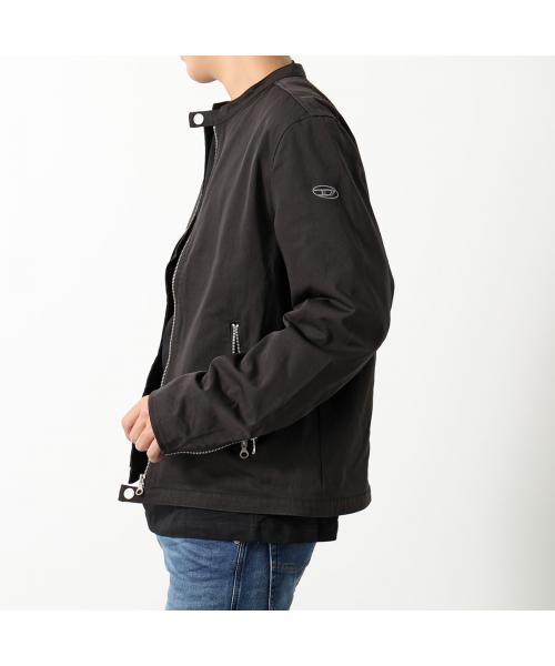セール】ディーゼル DIESEL DIESEL ジャケット JーGLORYーNW セール】ディーゼル DIESEL DIESEL ジャケット JーGLORYーNW