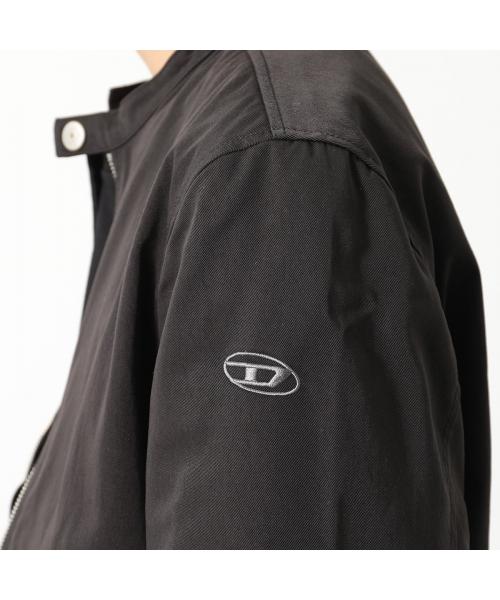 セール】ディーゼル DIESEL DIESEL ジャケット JーGLORYーNW セール】ディーゼル DIESEL DIESEL ジャケット JーGLORYーNW