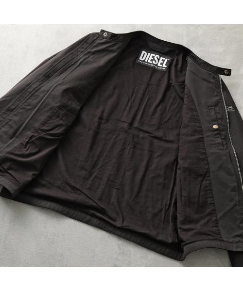 セール】ディーゼル DIESEL DIESEL ジャケット JーGLORYーNW セール】ディーゼル DIESEL DIESEL ジャケット JーGLORYーNW
