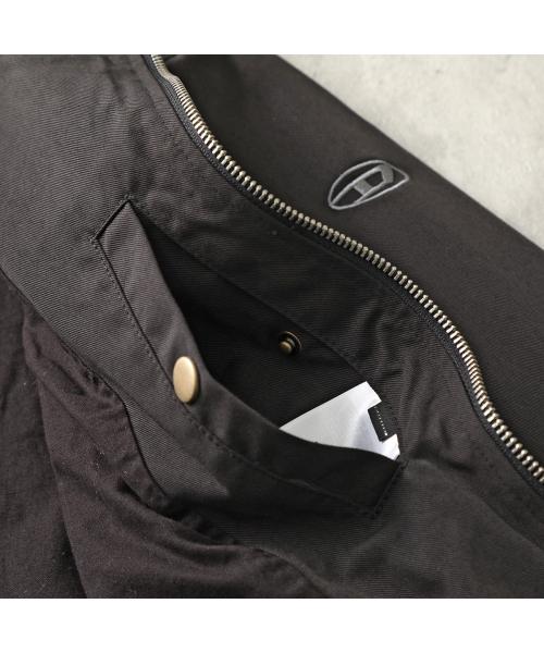 セール】ディーゼル DIESEL DIESEL ジャケット JーGLORYーNW セール】ディーゼル DIESEL DIESEL ジャケット JーGLORYーNW