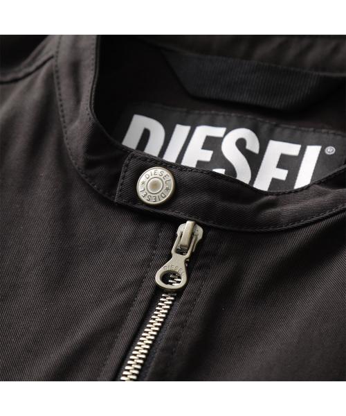 セール】ディーゼル DIESEL DIESEL ジャケット JーGLORYーNW セール】ディーゼル DIESEL DIESEL ジャケット JーGLORYーNW