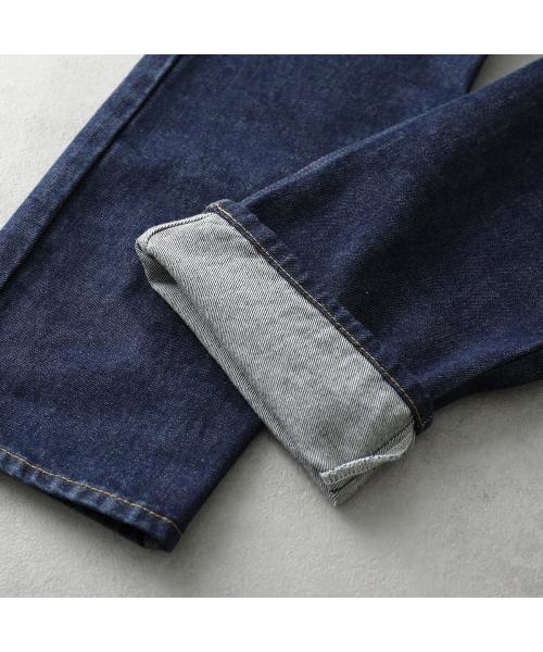 セール 43%OFF】MAISON MARGIELA デニムジーンズ S50LA0209