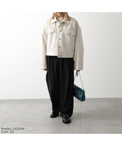 セール】アクネストゥディオズ Acne Studios Acne Studios セール】アクネストゥディオズ Acne Studios Acne Studios