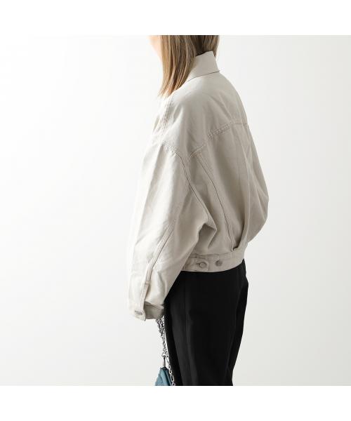 セール】アクネストゥディオズ Acne Studios Acne Studios セール】アクネストゥディオズ Acne Studios Acne Studios