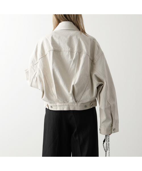 セール】アクネストゥディオズ Acne Studios Acne Studios セール】アクネストゥディオズ Acne Studios Acne Studios