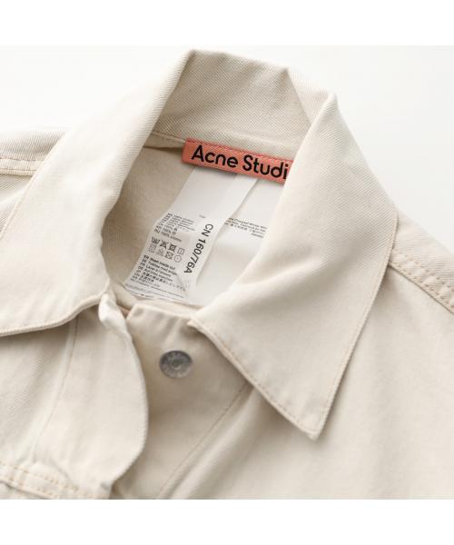 セール】アクネストゥディオズ Acne Studios Acne Studios セール】アクネストゥディオズ Acne Studios Acne Studios