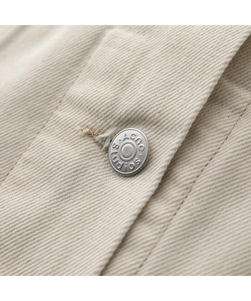 セール】アクネストゥディオズ Acne Studios Acne Studios セール】アクネストゥディオズ Acne Studios Acne Studios