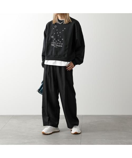 セール】MAISON MARGIELA スニーカー 50-50 S58WS0213 P4341 セール】MAISON MARGIELA スニーカー 50-50 S58WS0213 P4341
