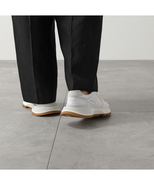 セール】MAISON MARGIELA スニーカー 50-50 S58WS0213 P4341 セール】MAISON MARGIELA スニーカー 50-50 S58WS0213 P4341