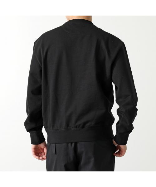 セール 11%OFF】プラダ PRADA PRADA トレーナー UJL148 1Y13 セール 11%OFF】プラダ PRADA PRADA トレーナー UJL148 1Y13