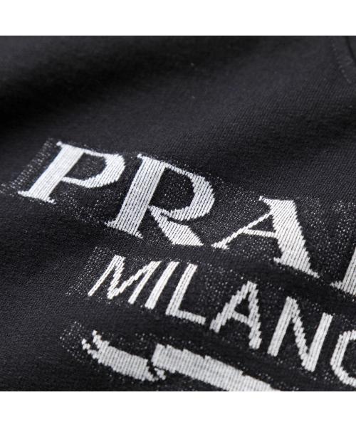 セール 11%OFF】プラダ PRADA PRADA トレーナー UJL148 1Y13 セール 11%OFF】プラダ PRADA PRADA トレーナー UJL148 1Y13