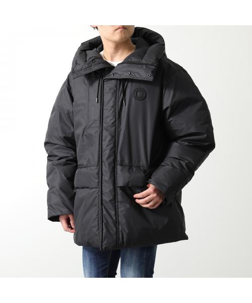 セール】BURBERRY ダウンジャケット BENHALL 8058129(505774760