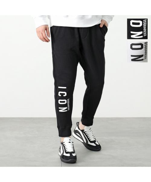 セール 55%OFF】ディースクエアード Dsquared2 DSQUARED2 セール 55%OFF】ディースクエアード Dsquared2 DSQUARED2