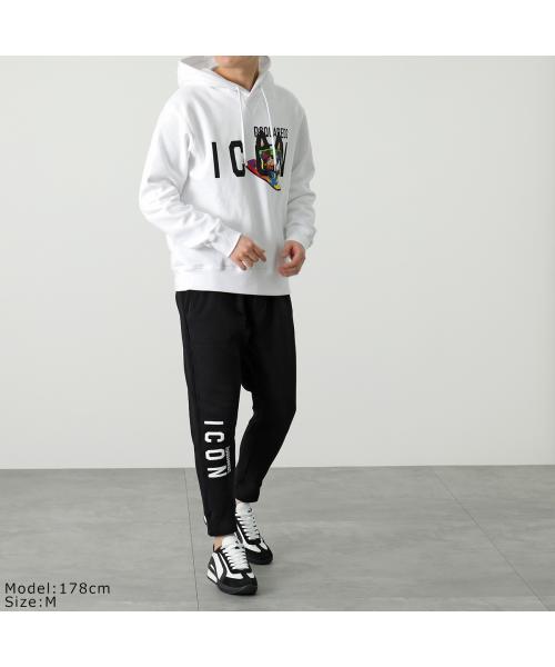 セール 55%OFF】ディースクエアード Dsquared2 DSQUARED2 セール 55%OFF】ディースクエアード Dsquared2 DSQUARED2