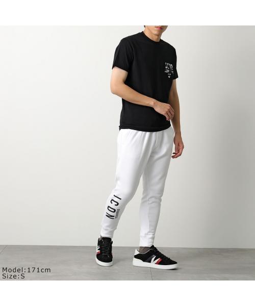 セール 55%OFF】ディースクエアード Dsquared2 DSQUARED2 セール 55%OFF】ディースクエアード Dsquared2 DSQUARED2