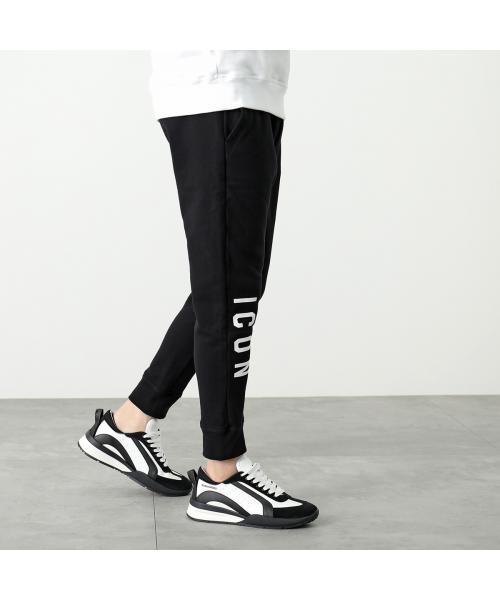 セール 55%OFF】ディースクエアード Dsquared2 DSQUARED2 セール 55%OFF】ディースクエアード Dsquared2 DSQUARED2