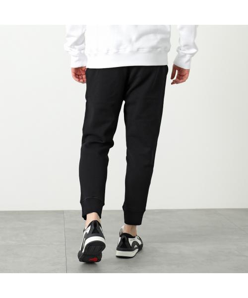 セール 55%OFF】ディースクエアード Dsquared2 DSQUARED2 セール 55%OFF】ディースクエアード Dsquared2 DSQUARED2