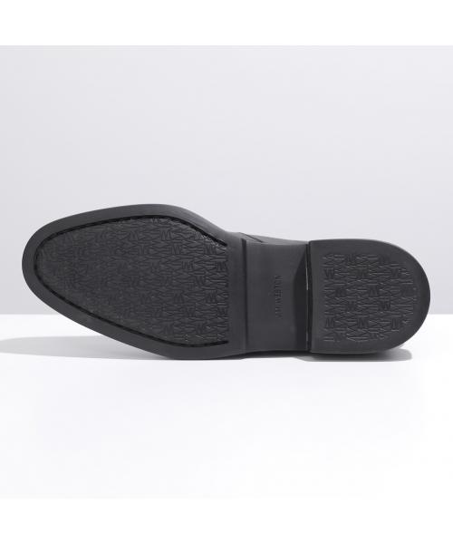 セール 37%OFF】J.M. WESTON チェルシーブーツ #328 セール 37%OFF】J.M. WESTON チェルシーブーツ #328
