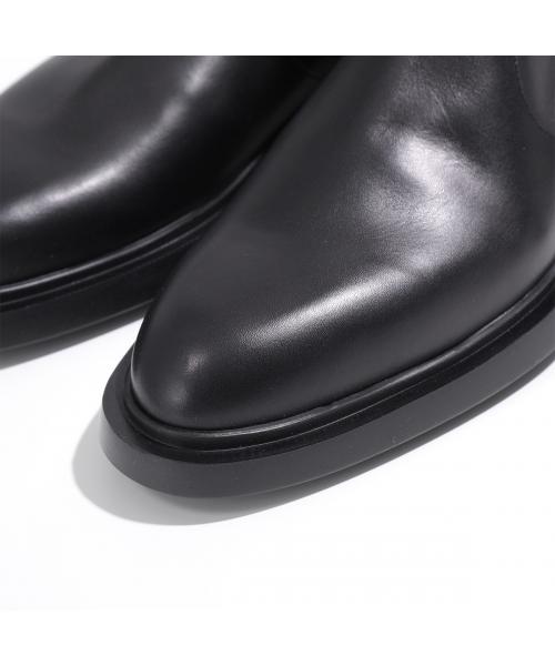 セール 37%OFF】J.M. WESTON チェルシーブーツ #328 セール 37%OFF】J.M. WESTON チェルシーブーツ #328