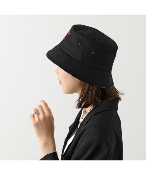 Amazon | [BURBERRY] ユニセックス大人 8044081 ホースフェリープリントバケットハット | ハット 通販