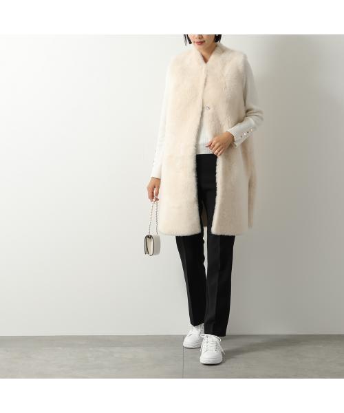 Jimmy Choo スニーカー DIAMOND LIGHT MAXI/F RXN ローカット セール】Jimmy Choo スニーカー DIAMOND LIGHT MAXI/F RXN
