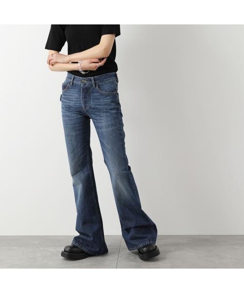セール 44%OFF】ボッテガヴェネタ BOTTEGA VENETA BOTTEGA VENETA 