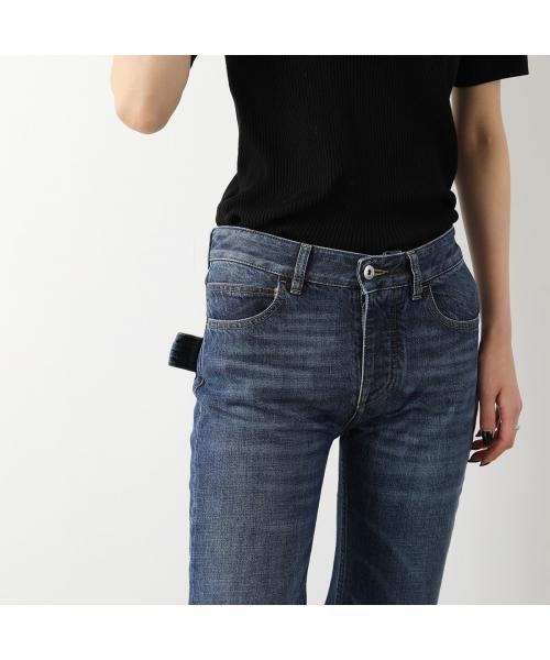 セール 44%OFF】ボッテガヴェネタ BOTTEGA VENETA BOTTEGA VENETA 