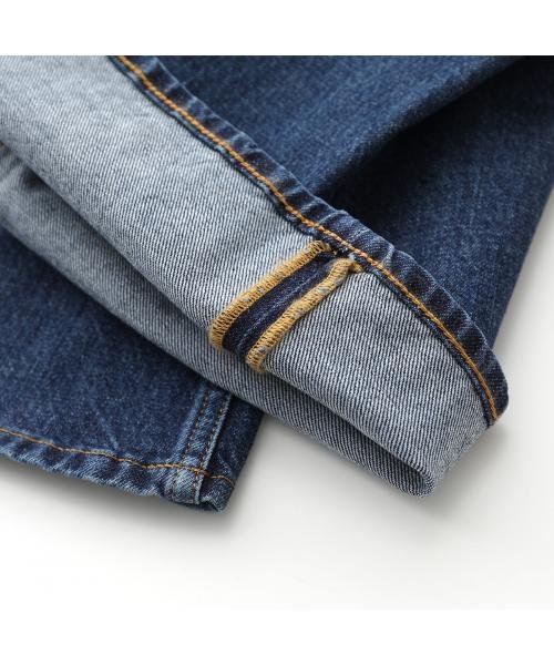 セール 44%OFF】ボッテガヴェネタ BOTTEGA VENETA BOTTEGA VENETA 